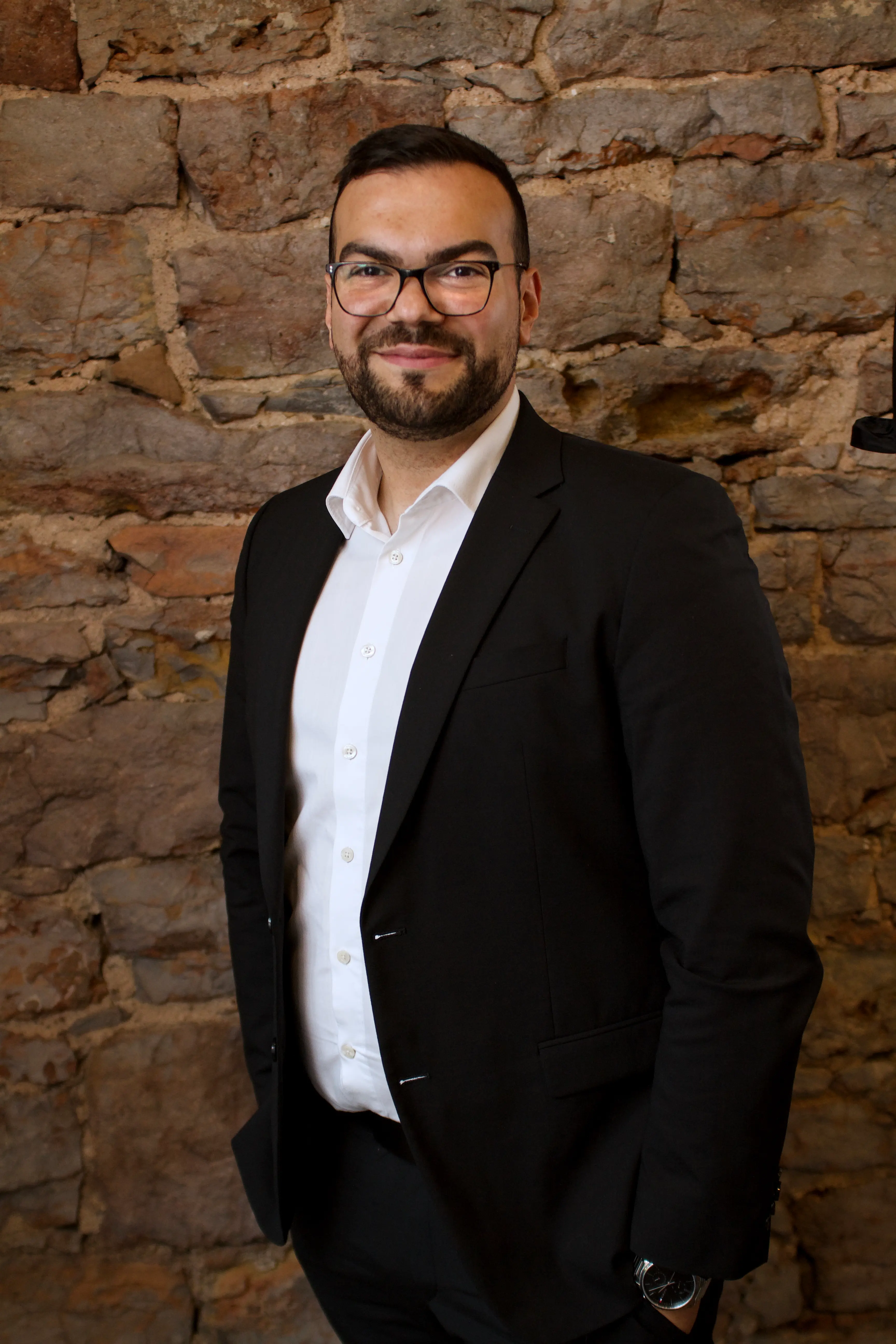 Turan Karaboga